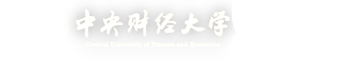 PA集团官网